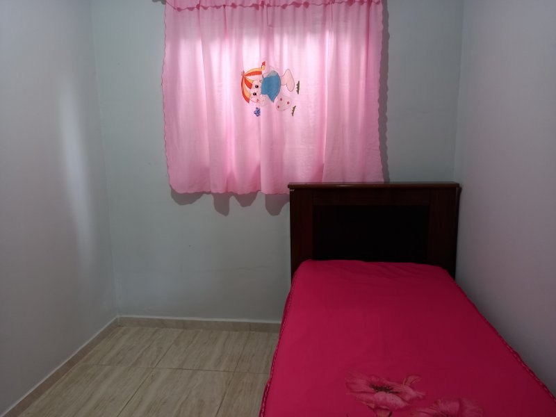 Casa à venda Vista Alegre  com 200m² e 3 quartos por R$ 230.000 - 2058463868-20201202-160156.jpg