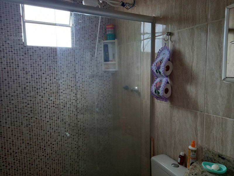 Casa à venda Vista Alegre  com 200m² e 3 quartos por R$ 230.000 - 218260489-20201202-155704.jpg