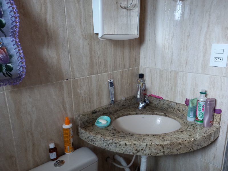 Casa à venda Vista Alegre  com 200m² e 3 quartos por R$ 230.000 - 63142213-20201202-155815.jpg