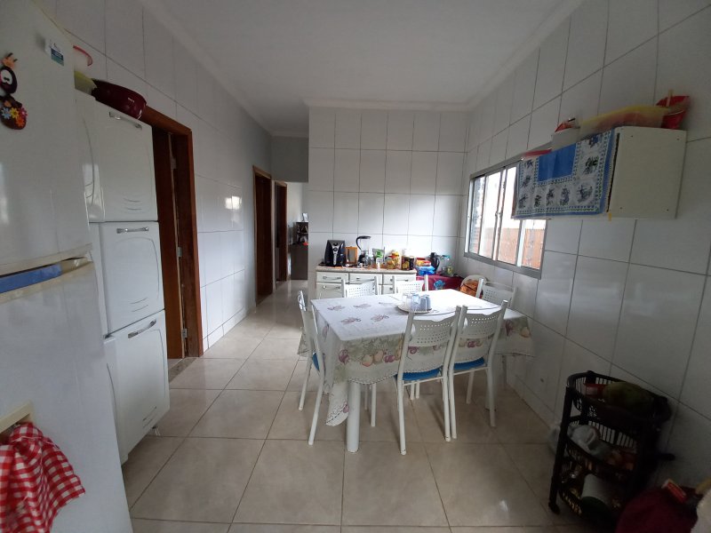 Casa à venda Vista Alegre  com 200m² e 3 quartos por R$ 230.000 - 903534574-20201202-161658.jpg