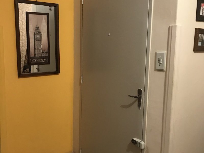 Apartamento à venda Vila Nova com 77m² e 3 quartos por R$ 200.000 - 110916994-a4ee6f04-80c4-4512-adab-552f9cb98f96.jpeg