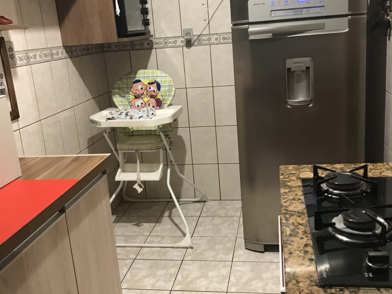 Apartamento à venda Vila Nova com 77m² e 3 quartos por R$ 200.000 - 1321658170-13344177-ad93-4d03-b33b-a8bb001c48d8.jpeg