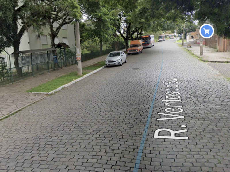 Apartamento à venda Vila Nova com 77m² e 3 quartos por R$ 200.000 - 1379735697-c20ea210-af97-432c-b8ed-de02dc74fad0.png