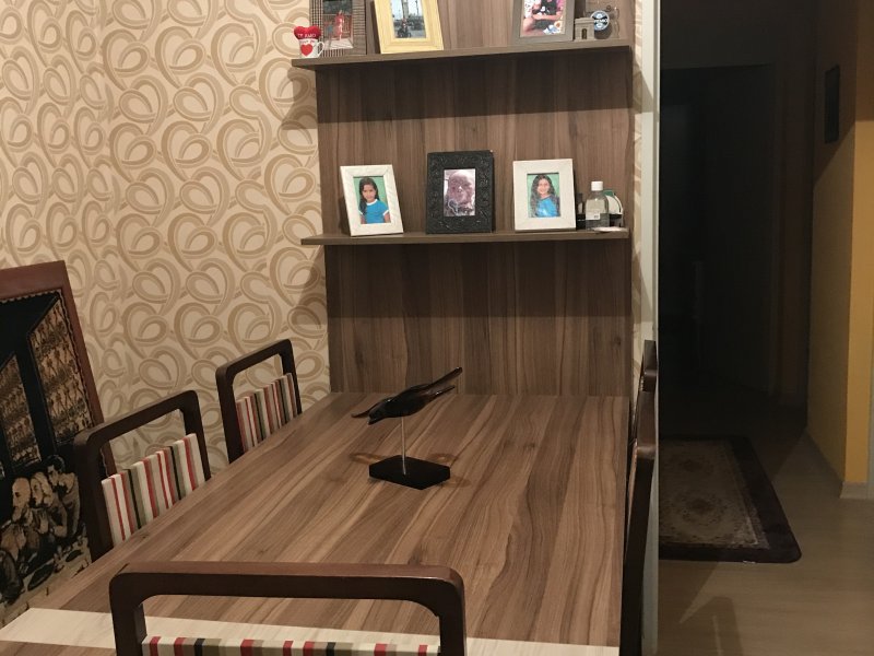 Apartamento à venda Vila Nova com 77m² e 3 quartos por R$ 200.000 - 1491425708-da704b07-6497-4fb9-b74f-09a4f67f7e29.jpeg
