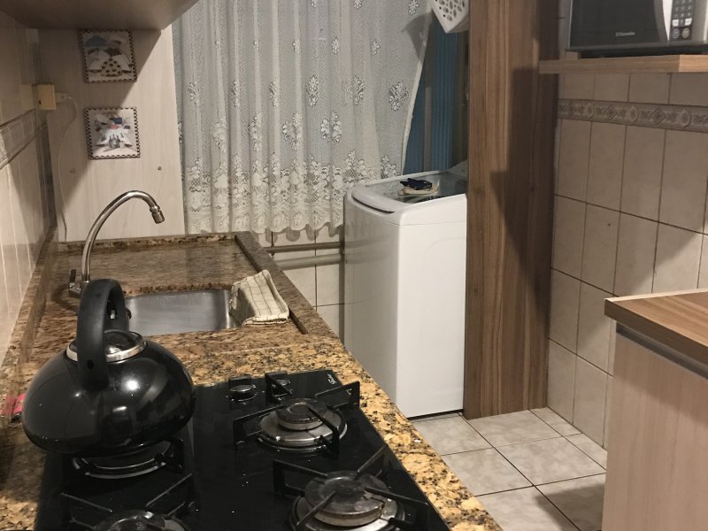 Apartamento à venda Vila Nova com 77m² e 3 quartos por R$ 200.000 - 1854426873-2fcc81f3-7bc3-46e4-acc1-dc33475f3b10.jpeg