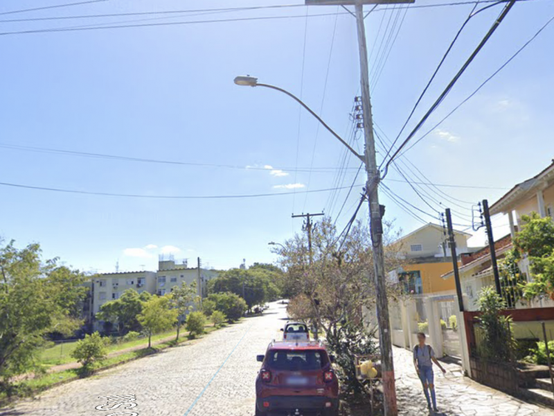 Apartamento à venda Vila Nova com 77m² e 3 quartos por R$ 200.000 - 2124853291-e32e8f00-90f2-4e2e-a50a-6551a8b240da.png