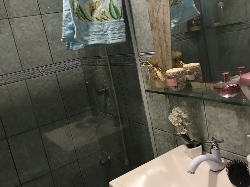 Apartamento à venda Vila Nova com 77m² e 3 quartos por R$ 200.000 - 23865482-603016aa-7ea4-439a-8959-ac7c16ebffcb.jpeg