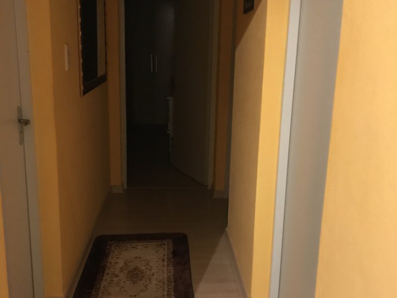 Apartamento à venda Vila Nova com 77m² e 3 quartos por R$ 200.000 - 489993023-f48063ab-61da-4a84-b7eb-bca67ca07512.jpeg