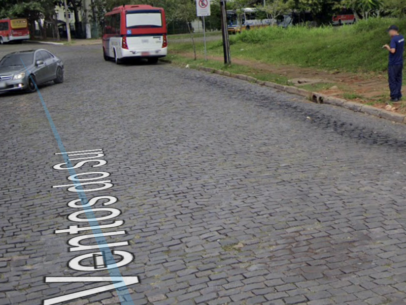 Apartamento à venda Vila Nova com 77m² e 3 quartos por R$ 200.000 - 583049875-fe27423c-aa53-404c-8acb-9c24d9266539.png