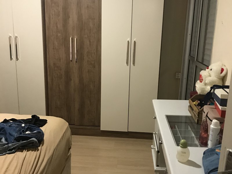 Apartamento à venda Vila Nova com 77m² e 3 quartos por R$ 200.000 - 742272412-706d6bbe-8b78-4e62-9567-0c098d8d32da.jpeg
