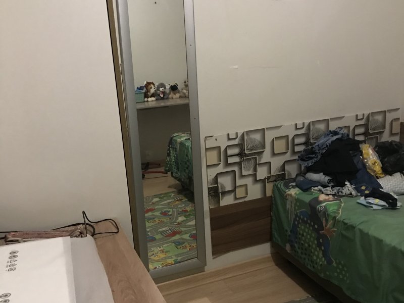 Apartamento à venda Vila Nova com 77m² e 3 quartos por R$ 200.000 - 990775172-aacf4511-7b24-4958-b4ee-aaaa0a013181.jpeg