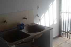 Casa à venda Parque Industrial com 242m² - 2 dormitórios -  vagas - R$ 293.000 - 142472243-whatsapp-image-2021-03-07-at-13.jpeg