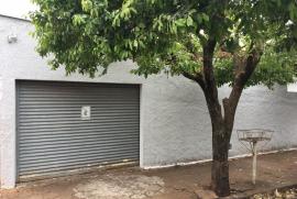 Casa à venda Parque Industrial com 242m² - 2 dormitórios -  vagas - R$ 293.000 - 1915036744-whatsapp-image-2021-03-07-at-13.jpeg