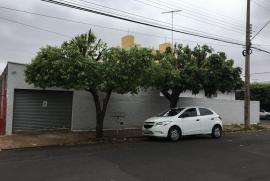 Casa à venda Parque Industrial com 242m² - 2 dormitórios -  vagas - R$ 293.000 - 423233956-whatsapp-image-2021-03-07-at-13.jpeg