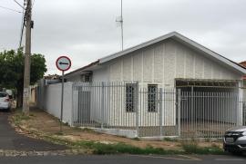 Casa à venda Parque Industrial com 242m² - 2 dormitórios -  vagas - R$ 293.000 - 681055950-whatsapp-image-2021-03-07-at-13.jpeg