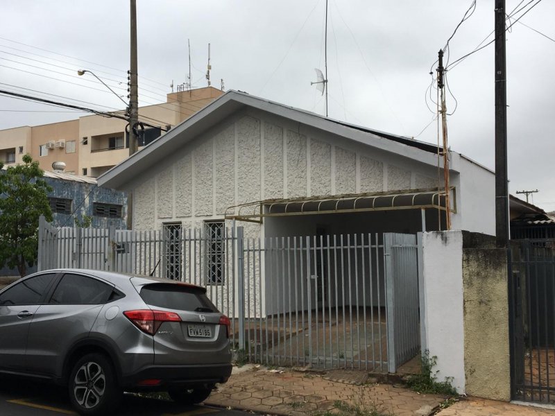 Casa à venda Parque Industrial com 242m² e 2 quartos por R$ 293.000 - 1108075014-whatsapp-image-2021-03-07-at-13.jpeg