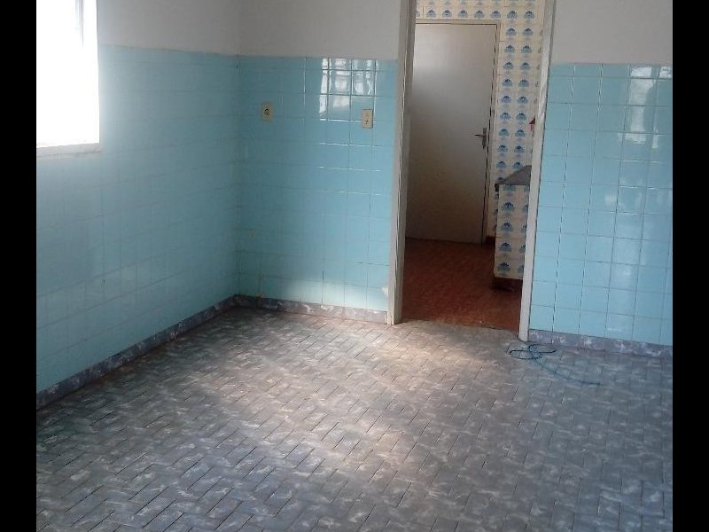 Casa à venda Parque Industrial com 242m² e 2 quartos por R$ 293.000 - 1358966058-whatsapp-image-2021-03-07-at-13.jpeg