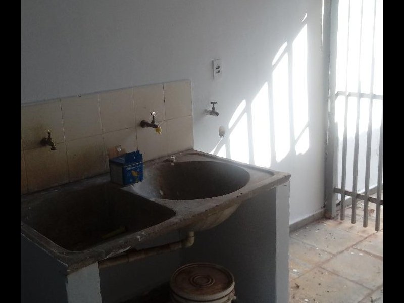 Casa à venda Parque Industrial com 242m² e 2 quartos por R$ 293.000 - 142472243-whatsapp-image-2021-03-07-at-13.jpeg