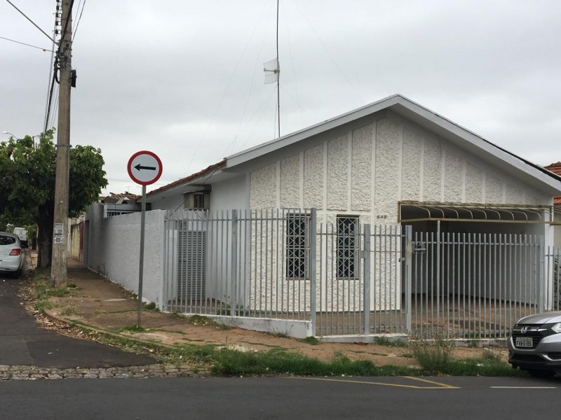 Casa à venda Parque Industrial com 242m² e 2 quartos por R$ 293.000 - 1451860420-whatsapp-image-2021-03-07-at-13.jpeg