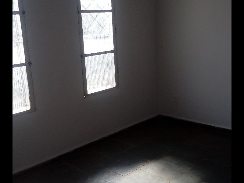 Casa à venda Parque Industrial com 242m² e 2 quartos por R$ 293.000 - 147186521-whatsapp-image-2021-03-07-at-13.jpeg