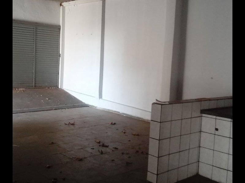 Casa à venda Parque Industrial com 242m² e 2 quartos por R$ 293.000 - 241520509-whatsapp-image-2021-03-07-at-13.jpeg