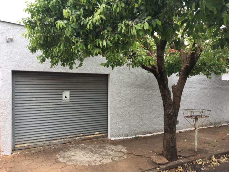 Casa à venda Parque Industrial com 242m² e 2 quartos por R$ 293.000 - 401552788-whatsapp-image-2021-03-07-at-13.jpeg