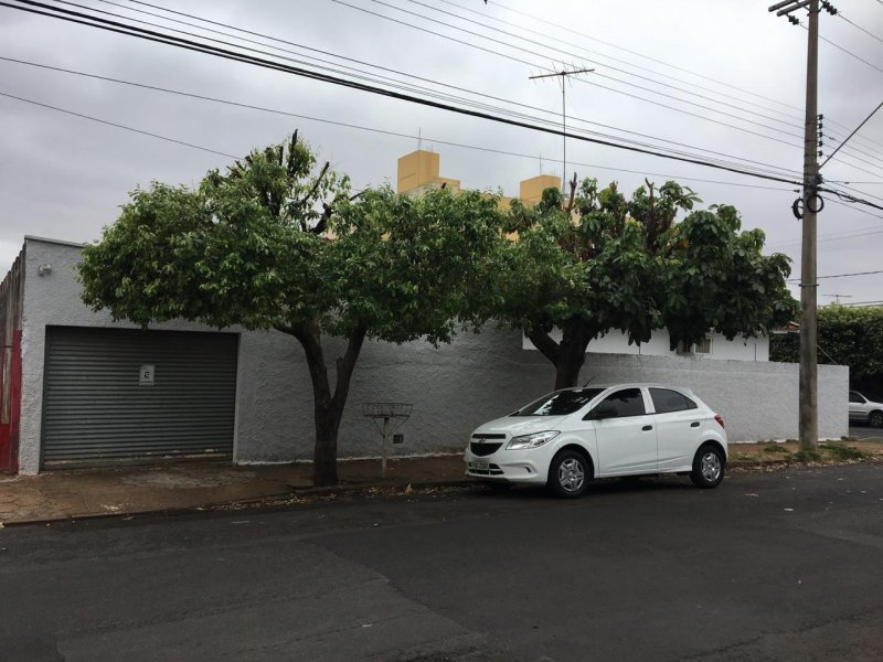 Casa à venda Parque Industrial com 242m² e 2 quartos por R$ 293.000 - 423233956-whatsapp-image-2021-03-07-at-13.jpeg