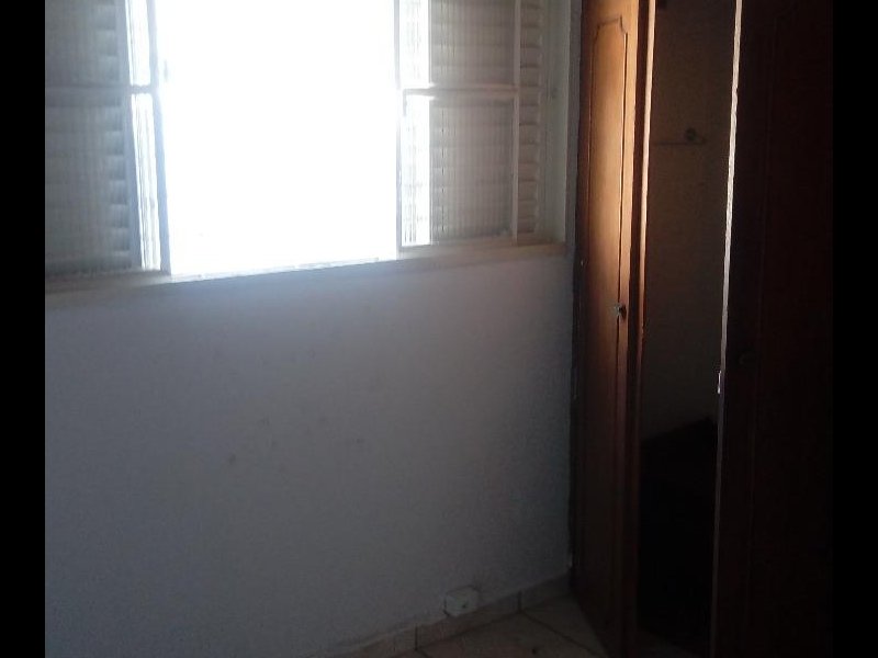 Casa à venda Parque Industrial com 242m² e 2 quartos por R$ 293.000 - 464931668-whatsapp-image-2021-03-07-at-13.jpeg