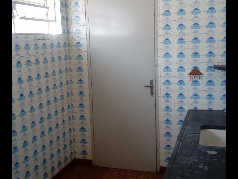 Casa à venda Parque Industrial com 242m² e 2 quartos por R$ 293.000 - 54848923-whatsapp-image-2021-03-07-at-13.jpeg