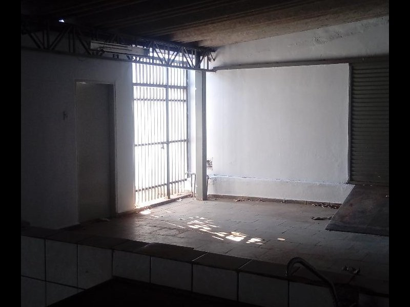 Casa à venda Parque Industrial com 242m² e 2 quartos por R$ 293.000 - 558241025-whatsapp-image-2021-03-07-at-13.jpeg