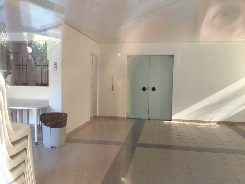 Apartamento para alugar Vila da Saúde com 60m² e 2 quartos por R$ 2.200 - 1196540081-img-4084.JPG