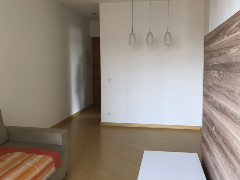 Apartamento para alugar Vila da Saúde com 60m² e 2 quartos por R$ 2.200 - 1355099462-sala-jantar.jpeg