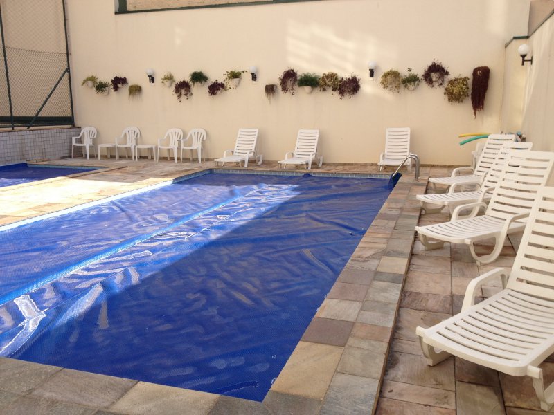 Apartamento para alugar Vila da Saúde com 60m² e 2 quartos por R$ 2.200 - 1558332371-img-4089.JPG