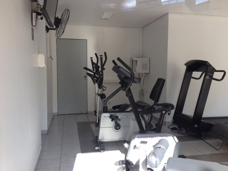 Apartamento para alugar Vila da Saúde com 60m² e 2 quartos por R$ 2.200 - 1747620811-img-4092.JPG