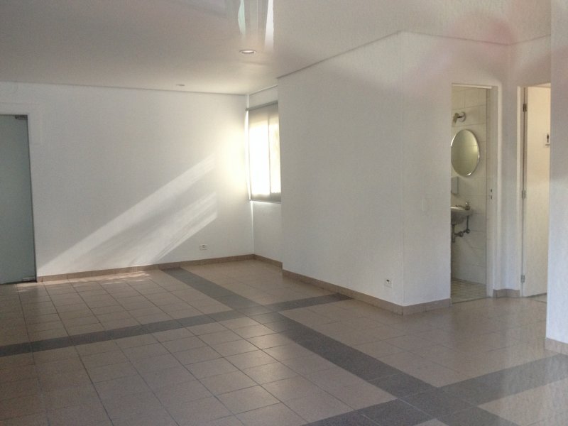Apartamento para alugar Vila da Saúde com 60m² e 2 quartos por R$ 2.200 - 1938491916-img-4083.JPG