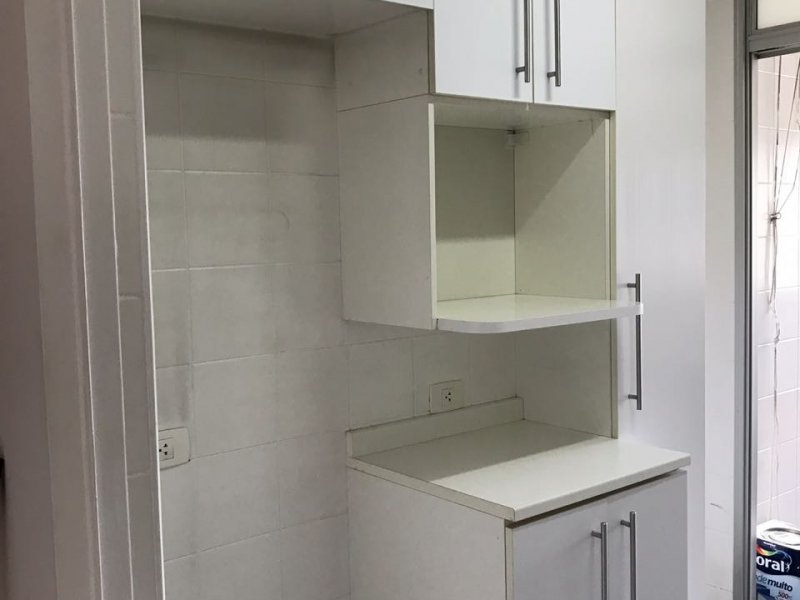 Apartamento para alugar Vila da Saúde com 60m² e 2 quartos por R$ 2.200 - 2045579631-cozinha.jpeg