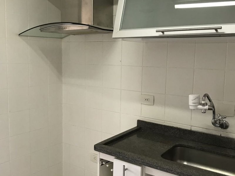 Apartamento para alugar Vila da Saúde com 60m² e 2 quartos por R$ 2.200 - 2076137916-cozinha-2.jpeg