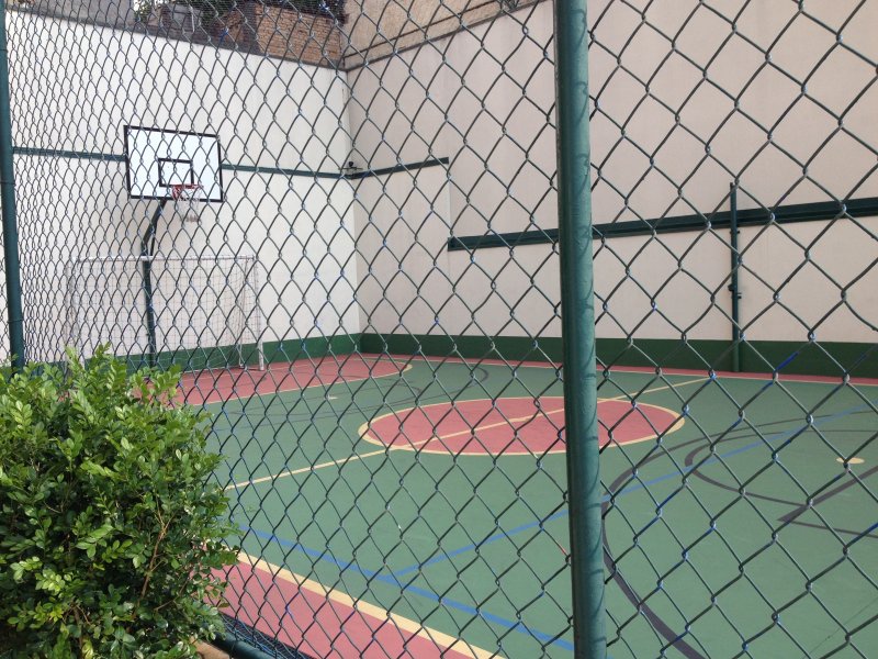 Apartamento para alugar Vila da Saúde com 60m² e 2 quartos por R$ 2.200 - 2110119923-img-4087.JPG