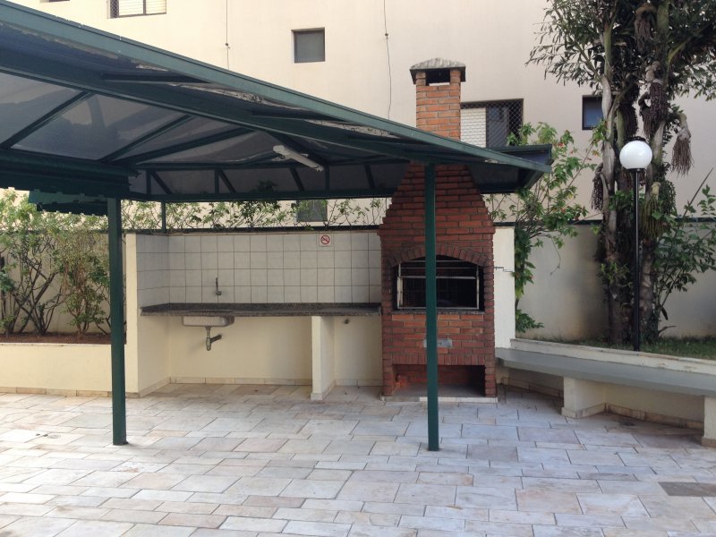 Apartamento para alugar Vila da Saúde com 60m² e 2 quartos por R$ 2.200 - 353038700-img-4080.JPG