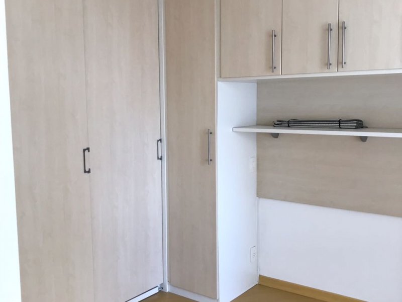 Apartamento para alugar Vila da Saúde com 60m² e 2 quartos por R$ 2.200 - 56388836-suite-2.jpeg