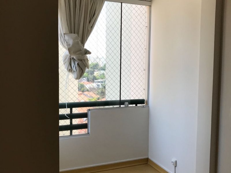 Apartamento para alugar Vila da Saúde com 60m² e 2 quartos por R$ 2.200 - 590457936-varanda-suite-2.jpeg