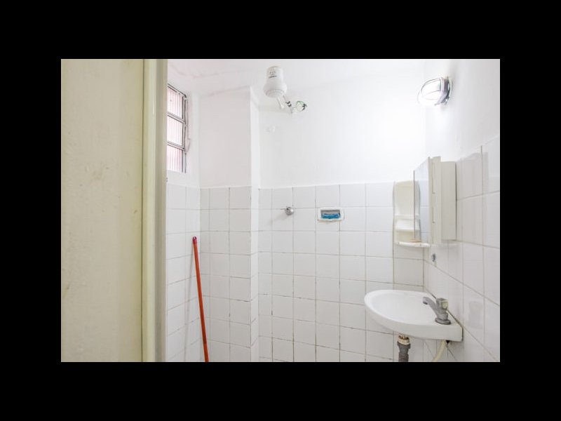 Apartamento à venda Aclimação  com 27m² e 1 quarto por R$ 140.000 - 1450848651-8a0b3619-1fb2-436a-8821-232b935946d2.jpeg