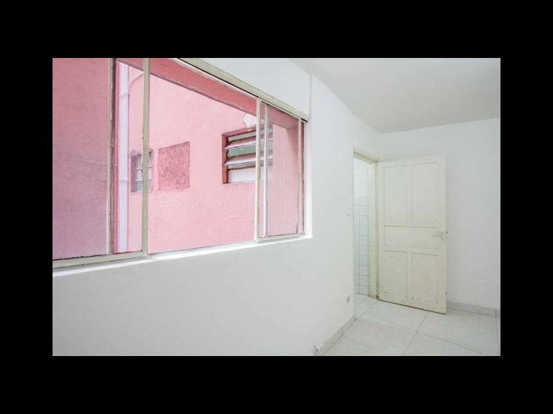 Apartamento à venda Aclimação  com 27m² e 1 quarto por R$ 140.000 - 1827332055-af18804e-a0a7-421e-ab38-cf2ed5cee447.jpeg