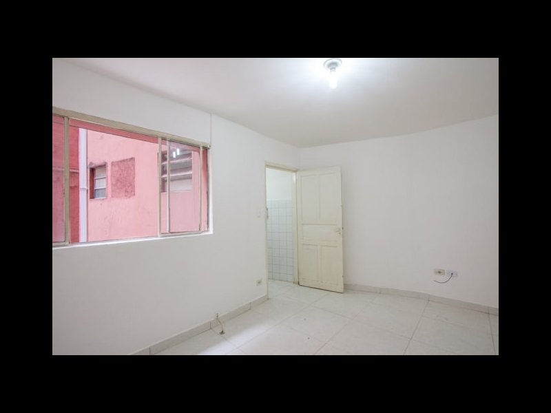 Apartamento à venda Aclimação  com 27m² e 1 quarto por R$ 140.000 - 1850051543-a106caf9-ab0f-4555-8b3b-93b218010435.jpeg