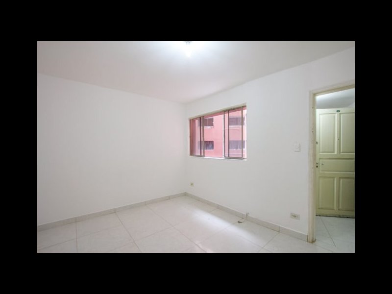 Apartamento à venda Aclimação  com 27m² e 1 quarto por R$ 140.000 - 2063888127-54a7152f-24c2-4c1f-847a-2b7c3d5816e0.jpeg