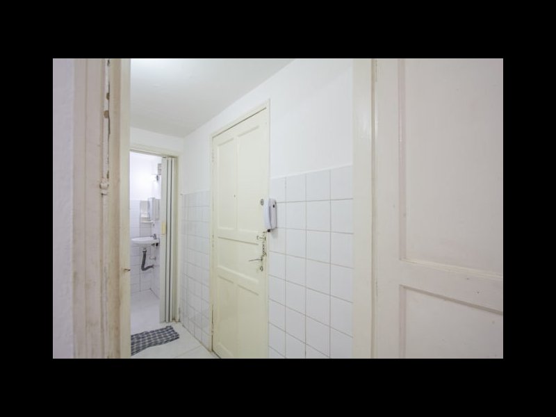 Apartamento à venda Aclimação  com 27m² e 1 quarto por R$ 140.000 - 350462902-d2e7f3fd-c1bf-4343-a745-95d02e85cf46.jpeg