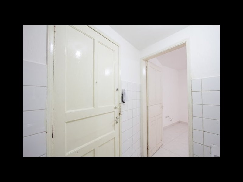Apartamento à venda Aclimação  com 27m² e 1 quarto por R$ 140.000 - 603310553-dcc3b44a-d59d-43f6-b705-435f30692cd8.jpeg