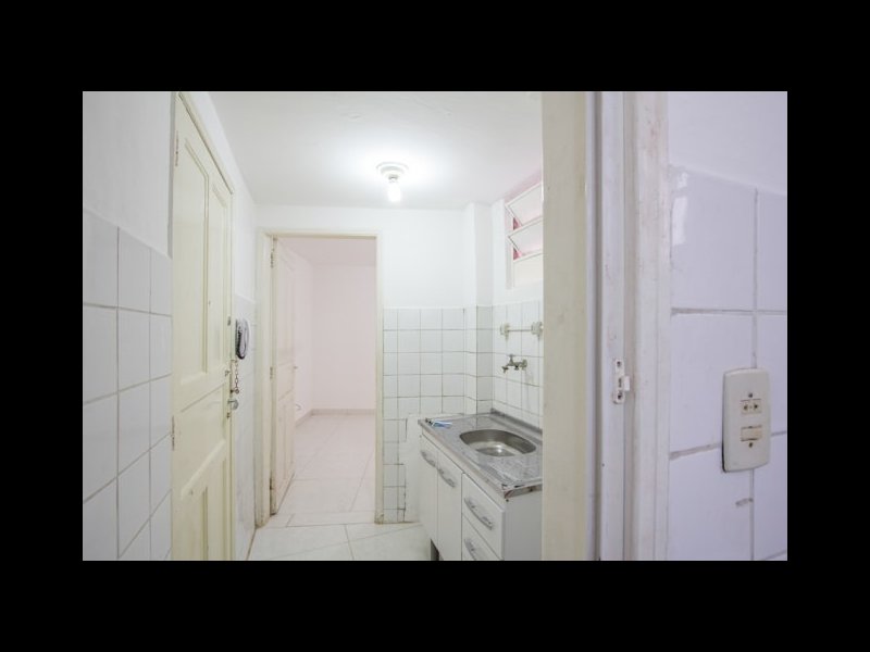 Apartamento à venda Aclimação  com 27m² e 1 quarto por R$ 140.000 - 914893740-0d147ca1-a9b1-47f2-a657-7cc6e8d93a5e.jpeg