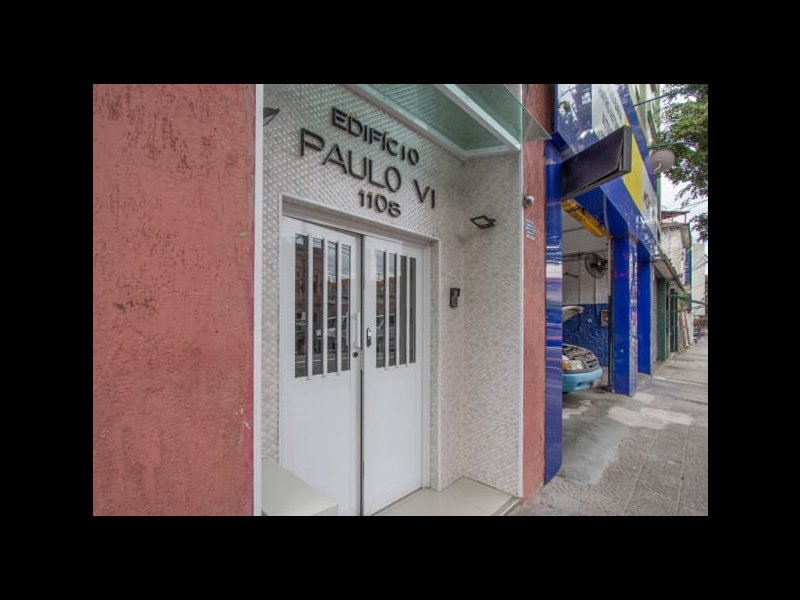 Apartamento à venda Aclimação  com 27m² e 1 quarto por R$ 140.000 - 94023612-634b3a6f-c168-47cc-81a5-53eb5d5e2f96.jpeg