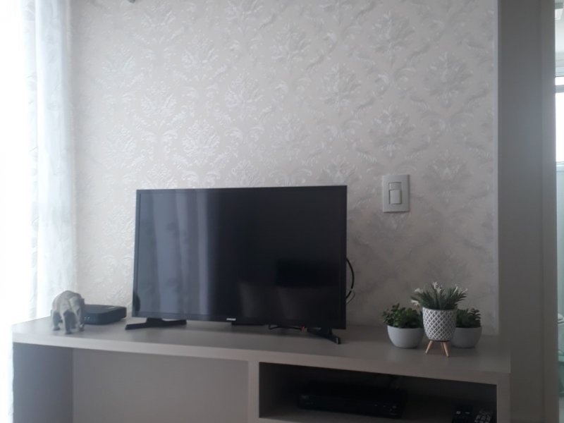 Apartamento à venda Jardim Roberto com 49m² e 2 quartos por R$ 265.000 - 1275128498-sala-1.jpg